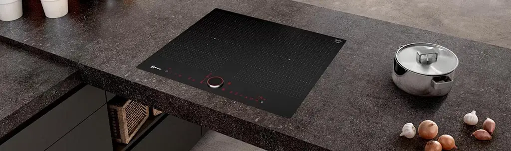 Какую варочную панель выбрать в 2024 году