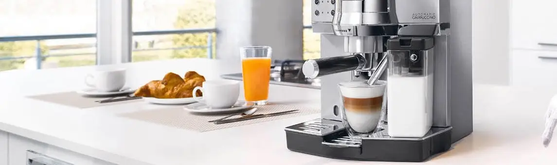 Новинки кофемашин в 2023 году novinki-kofemashin-v-2023-godu-min.jpg
