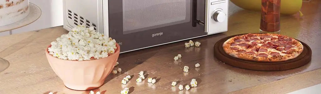 Популярные бренды 2019 года