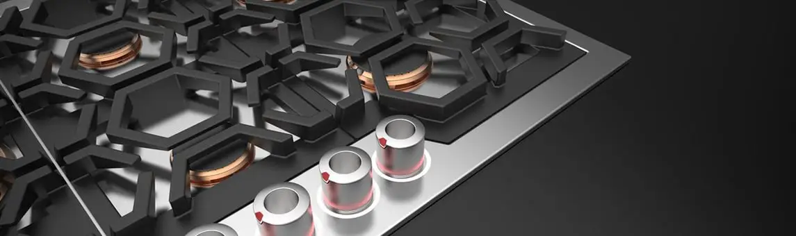 Варочные панели ILVE