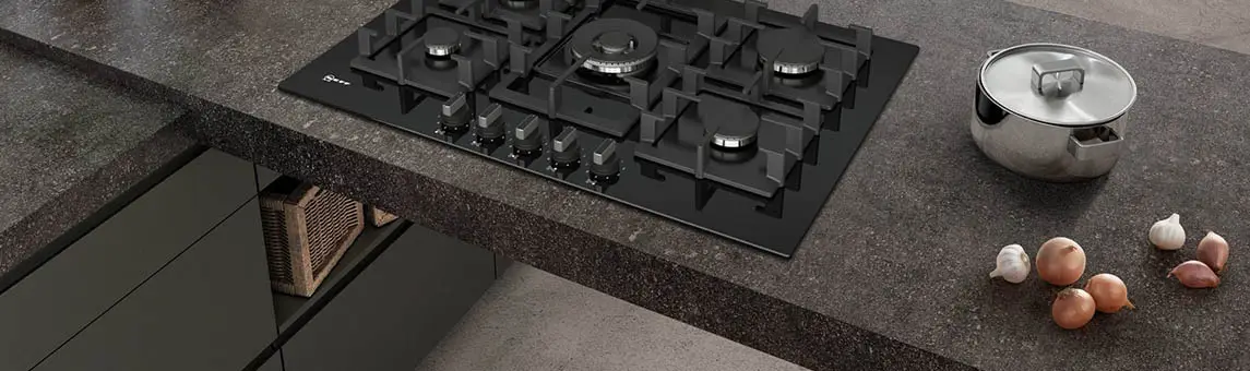 Какую варочную панель купить в 2025 году, отзывы специалистов