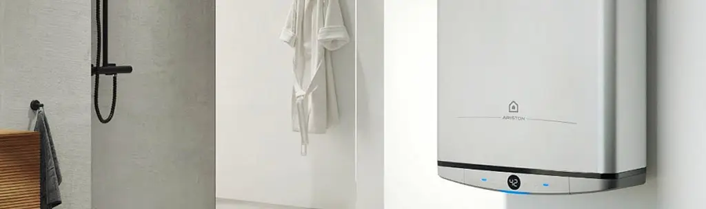 Как подключить водонагреватель Как подключить водонагреватель