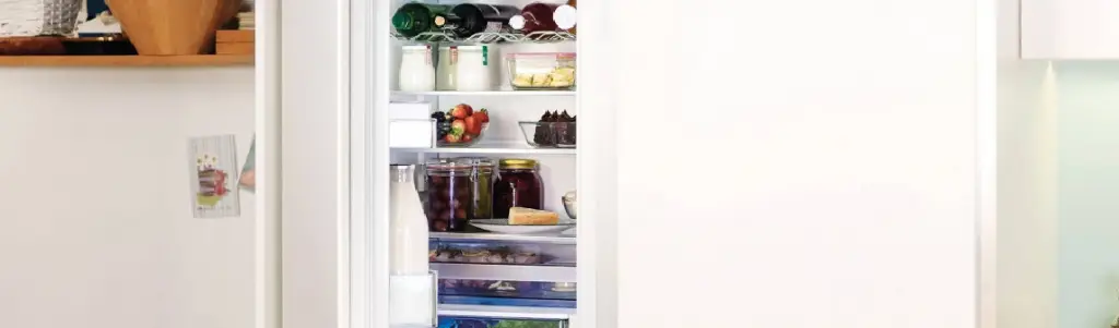 Общие сведения Общие сведения