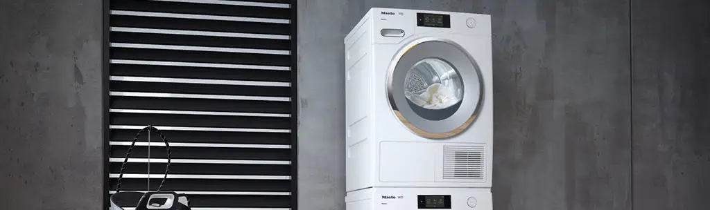 Какую сушильную машину выбрать в 2021 году