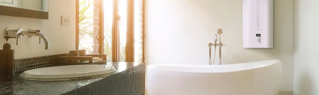 Модели водонагревателей Electrolux