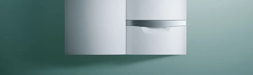 Водонагреватель для дачи Водонагреватель для дачи