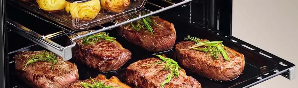 Лучшие плиты 2021 года по цене и качеству