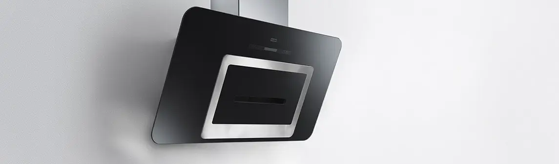 А как у нас?