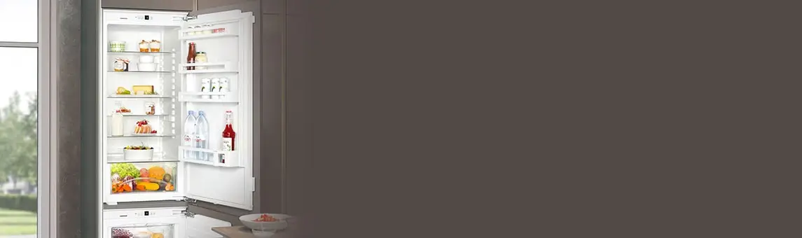 Удобство и эргономичность