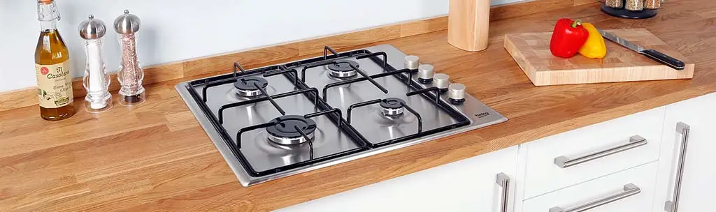 Лучшие варочные панели 2022 года по цене и качеству