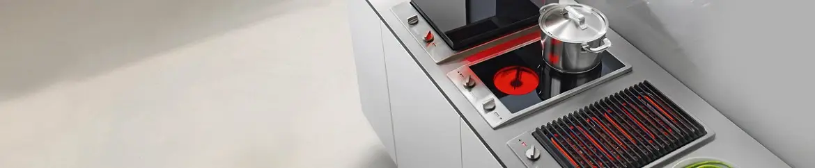 Комби-панели