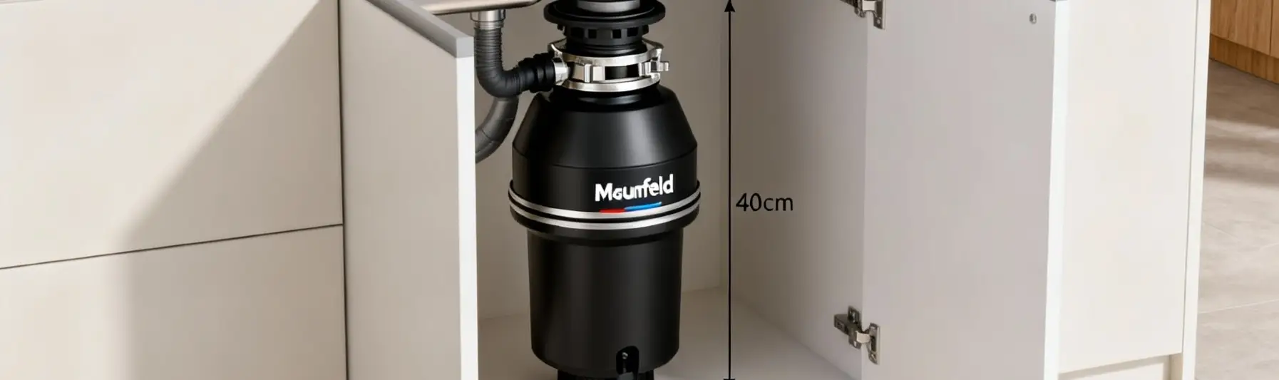 maunfeld_mwd.jpg