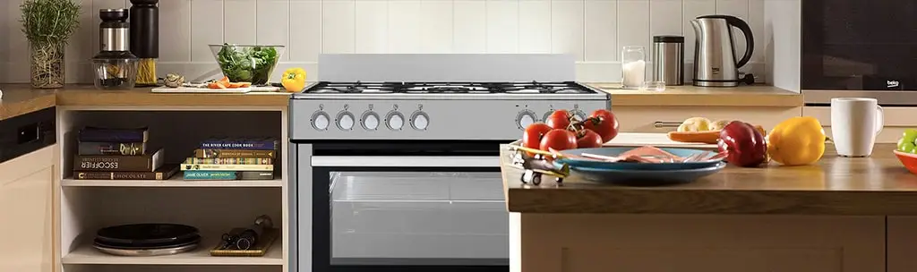 Новинки плит в 2021 году