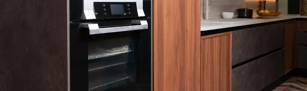 Духовые шкафы Graude