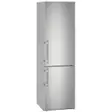 Холодильник Liebherr CBNef 4815 BioFresh
