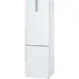 Холодильник Bosch KGN36XW14R