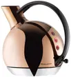Чайник электрический Bugatti GIULIETTA rose gold 02-GTRGNU фото 1 Чайник электрический Bugatti GIULIETTA rose gold 02-GTRGNU фото 1