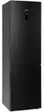 Двухкамерный холодильник Haier C2F 737 CDBG фото 1