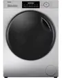 Стиральная машина с сушкой HAIER HWD70-BP14929S фото 1