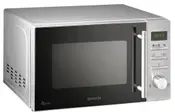 Микроволновая печь Gorenje MMO 20 DGE II фото 1