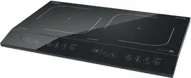 Настольная плитка CASO Maitre 3500 фото 1