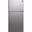 Холодильник Sharp SJXG60PMBE фото 1