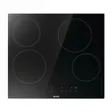 Стеклокерамическая панель Gorenje ECT642BCSCE фото 1