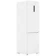 Холодильник Haier C4F640CWU1 фото 1