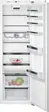 Встраиваемый холодильник Bosch KIR81SDE0 фото 1