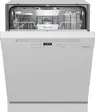 Посудомоечная машина Miele G 5310 SCi Active Plus фото 1