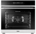 Духовой шкаф HAIER HOQ-P16AN5SX фото 1