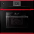 Духовой шкаф Kuppersbusch BP 6550.0 S8-Airfry фото 1