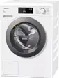 Стиральная машина с сушкой Miele WTD160WCS RU фото 1