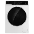 Стиральная машина с сушкой Korting KWD 58L1496 фото 1