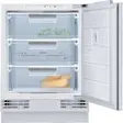 Встраиваемый холодильник Neff G4344XDF0