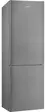 Холодильник Smeg FC20EN1X