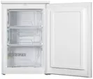 Морозильник Midea MF 1085 W