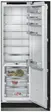 Встраиваемый холодильник Siemens KI 81 FPD 20 R