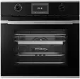 Духовой шкаф с паром Kuppersbusch BD 6340.0 S1 Stainless Steel фото 1
