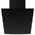 Вытяжка Midea MH60AN780GB