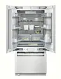 Холодильник Gaggenau RY 491-200 фото 1