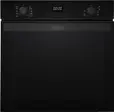 Духовой шкаф DeLonghi DEO 745 NB NARA фото 1