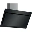 Вытяжка Bosch DWK97HM61T фото 1