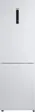 Холодильник Haier CEF535AWG WHITE фото 1