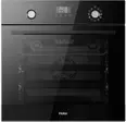 Духовой шкаф Haier HOX-P11CGB фото 1