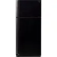 Холодильник Sharp SJ XP59PG BK фото 1