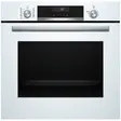Духовой шкаф BOSCH HBG536EW4 фото 1