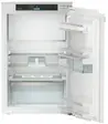 Встраиваемый холодильник Liebherr IRBI3951 фото 1