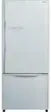 Холодильник Hitachi R-B 502 PU6 GS фото 1