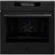 Духовой шкаф Electrolux KOEAP31WT фото 1